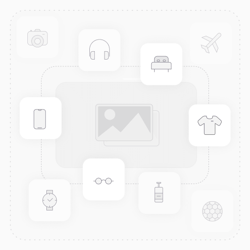 MARCO 293 30x45