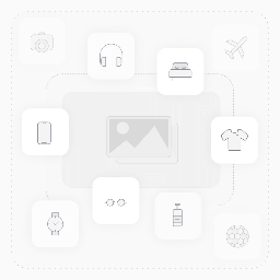 [00000006] P-ACC- MEMORIA SD + MICRO SD 8GB