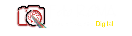 Login | Foto Roma